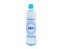 AGUA ZEN 850 ML