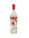 PLATA ECLIPSE MANZANA 1000ML