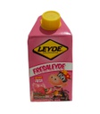 MALTEADA FRESALEYDE UHT 473 ML