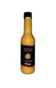 CHILE 4 VIENTOS HOT 140ML