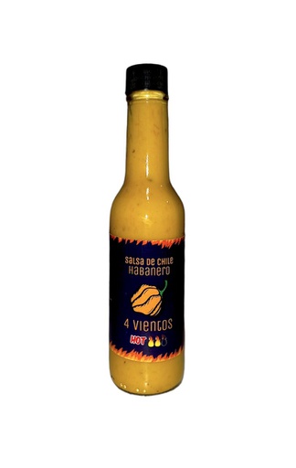 [7423083506024] CHILE 4 VIENTOS HOT 140ML