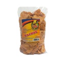 NACHOS POWER CHIPS 560GR