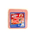JAMON BAVARIA PREMIUM 227G