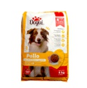 DOGUI DE POLLO 8.8 LBS