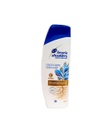 SHAMPOO HEAD SHOULDERS CF 180M