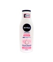 CREMA NIVEA BODY ACLARADO 