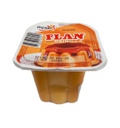 FLAN GELIFICADO VAINILLA 100GR