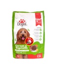 DOGUI VEGETAL 8.8 LB