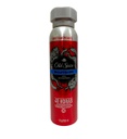 DESODORANTE OLD SPICE WOLFTHOR