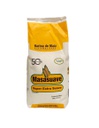 HARINA MAIZ MASASUAVE EXTRA2LB