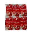 KETCHUP ISSIMA SACHETS 50 UN