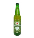 CERVEZA HEINEKEN BOTELLA 355 M