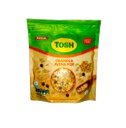 GRANOLA AVENA POP TOSH 300G