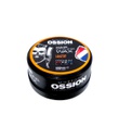 OSSION CERA ULTRA HOLD 150ML