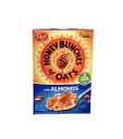 CEREAL HONEY BUNCHES ALMO 48OZ