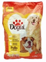 DOGUI POLLO ADULTO 4.4LBRS 2.2