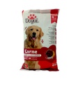 DOGUI CARNE ADULTO BOLSA 1 LB