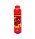 ACEITE ROJO EMER 250 ML