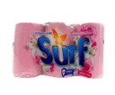 JABON SURF 3PACK FLORES DE ROS