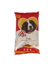 BOLSA DOGUI POLLO  Y ARROZ ADU