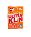 DETER ULTRA KLIN FUEZA SOLAR 