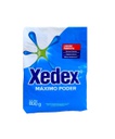 DETERGENTE XEDEX  MAXIMO PODER