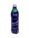 ENSUEÑO LAVANDA/MORAS 850ML