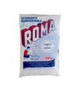 DETERGENTE ROMA 500G MODELICA