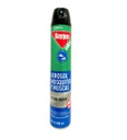 OKO AEROSOL 400 ML