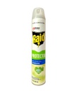 RAID MATA INSECTOS VOLADO400ML