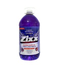 ZIXX LIMPIADOR LAVANDA 3755ML