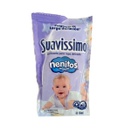 SUAVISSIMO NENITOS 80ML