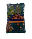 COMIDA PERRO FIEL AMIGO 1LB