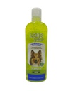 LORD PET SHAMPOO ADULTO 480 ML