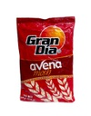 AVENA MOSH GRAN DIA 300 G