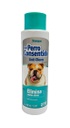 SHAMPOO PERRO CONSENTIDO 500ML