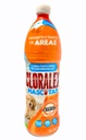 CLORALEX MASCOTAS 950 ML