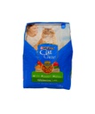 PURINA CAT CHOW ADULTOS 1,5 KG