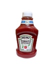 KETCHUP HEINZ 64 OZ PRICEST