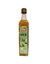 ACEITE OLIVA XTRA VIRGEN BADIA