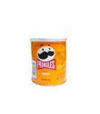 PAPITAS PRINGLES QUESO 40G JUN