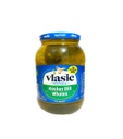 PEPINILLOS ENTEROS VLASIC PRIC