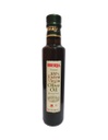 ACEITE DE OLIVA IBERIA 250ML