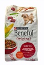 BENEFUL ADULTO 2KG JUNIOR