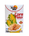 CORN FLAKES GRAN DIA 510 G