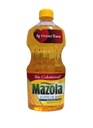 ACEITE DE MAIZ MAZOLA 32 OZ