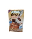 ZUKO AVENA SABOR CHOCOLATE 40G