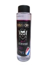 LOCION OSSION VARIEDAD 400ML