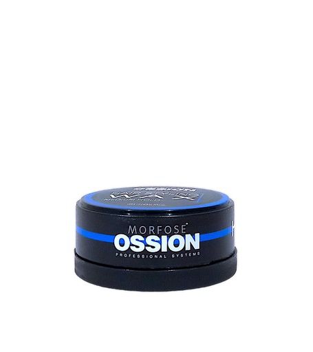 [8699009441529] OSSION CERA MEDIUM HOLD