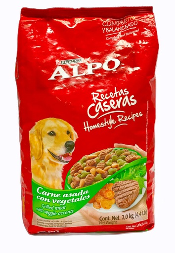 [7501072206152] ALPO RECETAS CASERAS ADULTO 2K